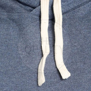Sudadera con Capucha para Hombre, Talla Grande, Diseño Moderno, Alta Calidad, 100% Algodón, Tejido de Punto, Invierno, Ecológica, Secado Rápido, Transpirable, 280g, Hecha en Pakistán - Product Image 6