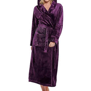 Latest Casual Winter <b>Towel</b> Hoodies High Quality Breathable Plus Size Trendy New Style with Front Logo <b>Hooded</b> Collar Wholesale - Product Image 1