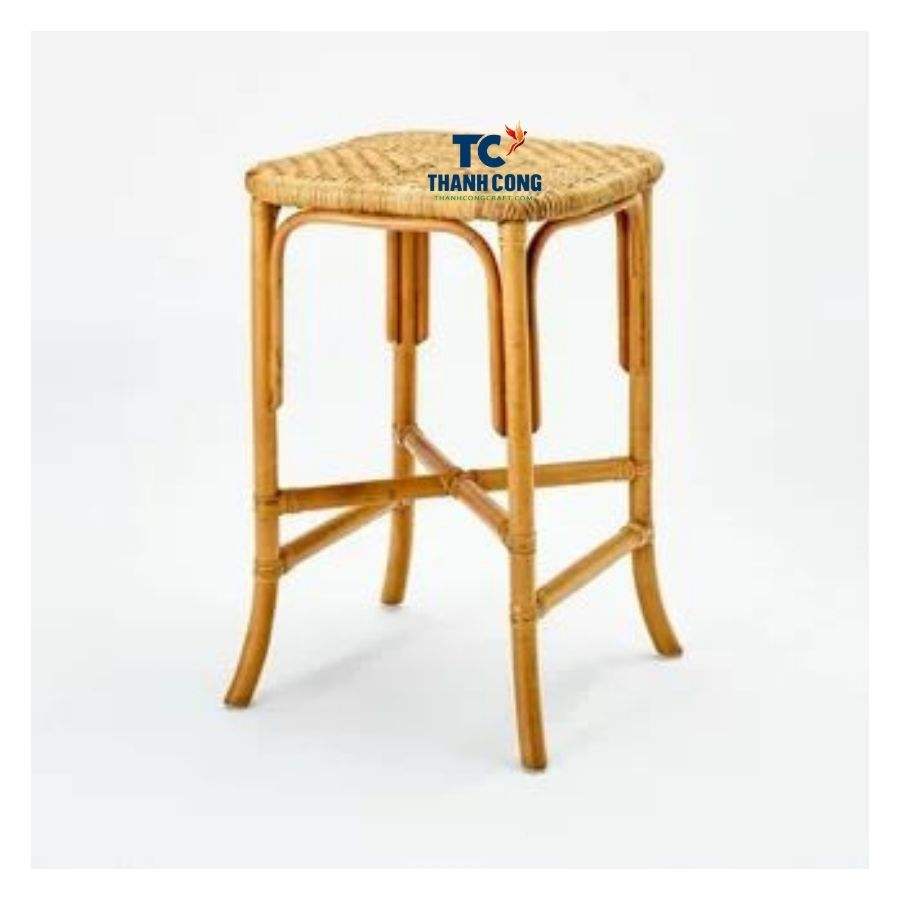 customized as request