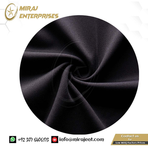 Chemise de compression de sonnerie de course à séchage rapide pour hommes Chemise de gymnastique de fitness à manches courtes pour les entraînements de musculation - Product Image 6