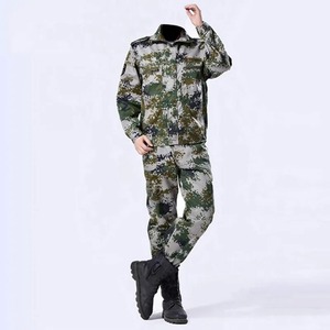 Jackets Set Waterproof Windproof Clothes <strong>Suit</strong> Shark <strong>Skin</strong> Soft Shell Uniform Hunting Set