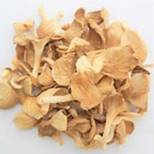 Champignons frais congelés prêts à exporter à vendre à bas prix - Product Image 3