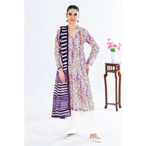 Conjunto de 3 Piezas de Traje de Verano sin Costuras para Mujer, Estilo Multiusos - Product Image 1