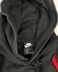 Meilleure vente chaude logo personnalisé et couleurs respirant séchage rapide fermeture éclair pull à capuche pour hommes motif solide pour l'automne - Product Image 4