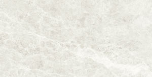 Arena Blanc Super Shiny Carreaux Pisos Carreaux Vitrifiés en Porcelaine 80X160 CM Moderne Antidérapant pour Intérieur Salle de Bain Bureau Sol - Product Image 5