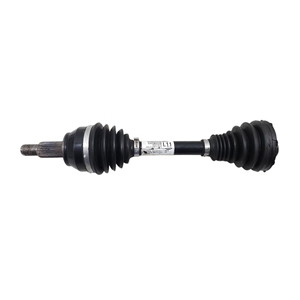 EJE DELANTERO IZQUIERDO LAND ROVER Range Rover Evoque 1ª Serie EJ32-3B437-CB (11>) - Product Image 1