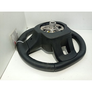 Volant CITROEN C5 Aircross 98223645ZD DV5RC/YHZ (18>) - Product Image 3