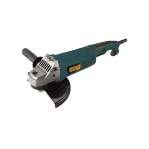 CONCORD AG006230 Smerigliatrice Angolare 2100W - Product Image 1