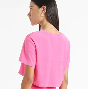 Venta caliente de 2 piezas Casual Set Logotipo personalizado impreso y servicio OEM Calidad Premium - Product Image 4