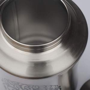 Urne funéraire pour cendres pour adultes jusqu'à 160lbs Arbre de vie Urnes funéraires pour cendres humaines - Product Image 3