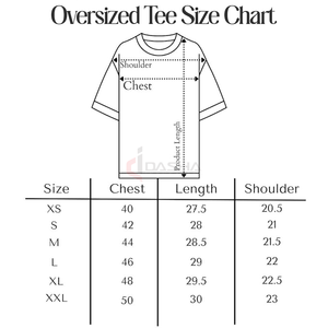 Camiseta de gran tamaño al por mayor para hombre 250GSM, ropa de calle de algodón de alta calidad, camiseta DTG con impresión de logotipo personalizado, proveedor a granel - Product Image 5