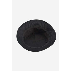 Chapeaux Bob pour Adultes, Nouveau Style Populaire, Légers, Décontractés, en Vente, Prix Raisonnable, Service OEM - Product Image 2