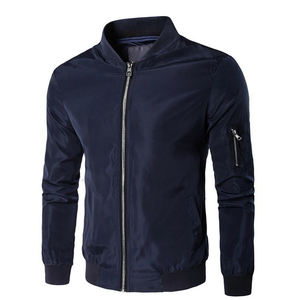 2024 EW rival rrival rrban tytyle shiashionable esesesesign omomber acket An - Product Image 1