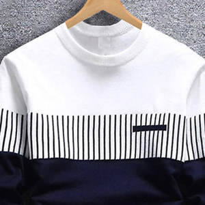 Sudadera Informal Lisa de Alta Calidad para Hombre, Hecha en Pakistán, Sudaderas de la Mejor Calidad, Sudaderas con Estampado para Hombre - Product Image 5