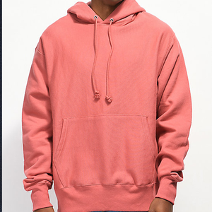 Vêtements décontractés, sweats à capuche pour hommes sur mesure, vente en gros de sweats à capuche pour hommes, sweats à capuche de haute qualité pour hommes adultes - Product Image 3