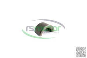 Collet de válvula de piezas OEM duraderas de Venta caliente MWM 2017 - Product Image 5