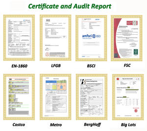 <span class=keywords><strong>Barbecue</strong></span> portable Auplex Mini, <span class=keywords><strong>barbecue</strong></span> coréen et japonais, grilles en céramique au charbon de bois Yakitori - Product Image 6