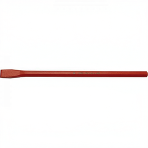 Usag Electrician's Chisels & Punches Essential <b>Tools</b> for Professional Use - Product Image 2