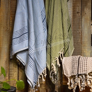 Beach <b>Towel</b> Wholesale Beach <b>Towels</b> with Custom Sublimation Logo Print Quick Dry Pool Hammam Gym Hotel Microfiber Fitness <b>Towel</b> - Product Image 2