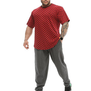 Pantalones Deportivos para Hombre con Cintura Elástica, Diseño Único, Producto de Moda, Pantalones para Hombre, Marca 2026 - Product Image 6