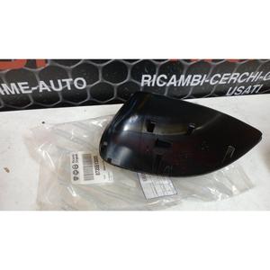 FIAT Panda 1.4 16V 100 CV (09>11) COQUE DE MIROIR DROIT 735513005 - Product Image 5