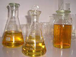 LABSA เกรดดีที่สุด 96 โดเดซิลเบนซีนซัลโฟนิกแอซิด 96% CAS 27176-87-0 ของเหลวสีเข้มสำหรับอุตสาหกรรมผลิตผงซักฟอก - Product Image 2
