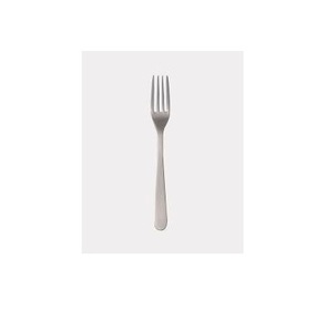 Fourchette en acier inoxydable et meilleur prix fourchette en acier inoxydable de conception supérieure pour fourchette cuillère avec restaurants utilisés - Product Image 4