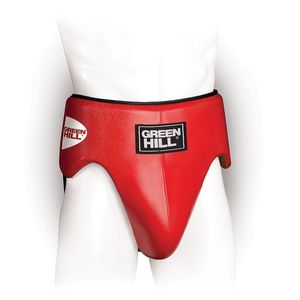 Protège-guignoles et protège-guichets TAURUS - Product Image 2