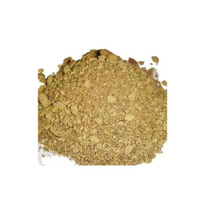 อาหารเรพซีดและคาโนลาที่เป็นมิตรต่อสิ่งแวดล้อม - Product Image 2