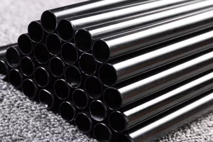 Modern Metal Frame Shoes <b>Rack</b> <b>for</b> Household Apartment Adjustable Design Indoor Home Furniture With Extra Stackable Layer - Product Image 3