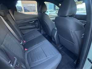 2024 Santa Cruz Hyundai usado - Product Image 2