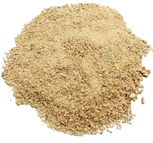 Manufacture Of Premium Quality Agriculture Broiler Concentrate Poultry Feed At Wholesale Price