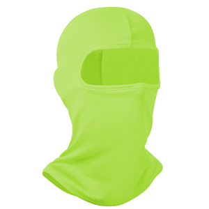 Disponible dans toutes les couleurs et conceptions pour l'hiver cyclisme cagoule 2025 Design cagoules mode Offre Spéciale étiquette personnalisée - Product Image 3