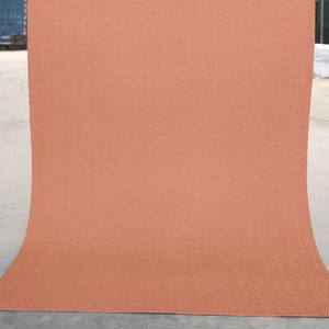 Paneles de Pared de Piedra Artificial Impresos en 3D, Revestimiento Flexible de Piedra Sintética <span class=keywords><strong>para</strong></span> Exteriores, Piedra Artificial Suave - Product Image 2