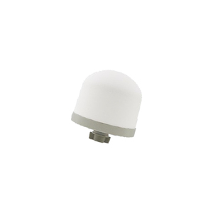 Filtro de cúpula de cerámica PURISYS al mejor precio y buen producto atrapa contaminantes bacterias esporas quistes y parásitos - Product Image 1