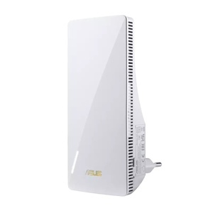 เคส aimesh สำหรับเราเตอร์ WiFi 7ช่วง BE3600 RP-BE58เปลือกแบบกำหนดเองสำหรับเราเตอร์ WiFi ไร้รอยต่อตาข่าย - Product Image 1
