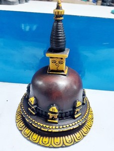 Buddhist <strong>Universe</strong> Stupas - Product Image 5