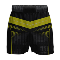 Haute qualité Gym formation lutte maillots hommes puissance ascenseur haltérophilie hommes Singlet lutte costume combo Pack