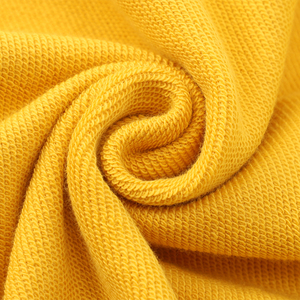 Sudadera con Capucha Oversize de Felpa Gruesa con Cuello Alto y Letras 3D para Adolescentes, Estilo Urbano, Personalizable, Modelo 280500 - Product Image 6