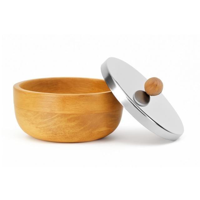 ตามที่แสดง