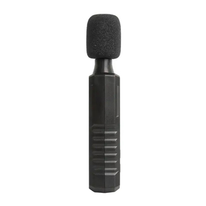 NOYFA NF-562 professionnel décibel sonomètre <span class=keywords><strong>mesure</strong></span> 30-130db numérique sonomètre capteur de Volume - Product Image 4