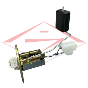 Nouveaux systèmes électriques automatiques matériels MR135469 pour MITSUBISHI LANCER 97 '~ - Product Image 1