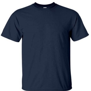 Camiseta de Hombre de Manga Corta, Oversize, de Algodón Orgánico de 300g, de Alta Calidad, Casual, con Diseño Personalizado y Estampado - Product Image 5