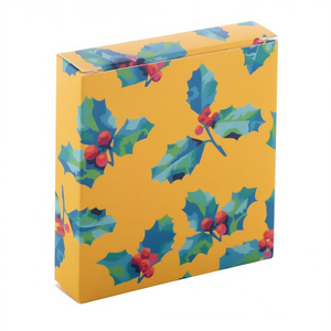 CreaBox PB-190 Scatola Personalizzata per Merchandising e Regali Aziendali - Product Image 2