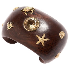 Brazaletes de alta calidad, pulsera de cuerno de búfalo, brazaletes y pulseras modernos, venta al por mayor, pulsera artesanal de moda más nueva - Product Image 6