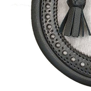 กระเป๋าสปอร์รันสีพื้นคุณภาพสูงสั่งทำพิเศษ ผลิตภัณฑ์คุณภาพเยี่ยมสำหรับเครื่องดนตรี - Product Image 2