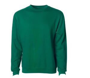 ¡Novedad de 2025! Jersey para hombre, Sudadera con cuello redondo, superventas personalizable para invierno de alta calidad - Product Image 2