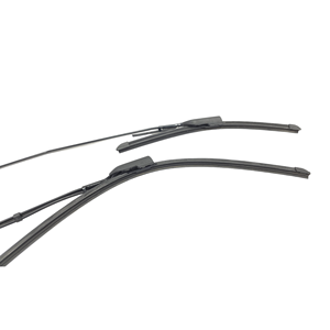 PALAS DE LIMPIAPARABRISAS DELANTERAS CITROEN C5 Aircross 9810664980 (18>) - Product Image 3