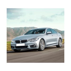 2023 assez utilisé nouveau 2023 BMWW 8 Series M850i x Drive 2dr voiture conduite à gauche et conduite à droite véhicules à vendre - Product Image 3