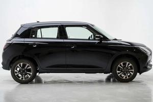 Suzuki Swift 1.2L GLX HI-i A/T Gasolina, Tracción Delantera, 4 Cilindros, Automático, Hatchback - Product Image 2